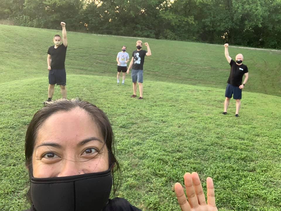 Tukong Austin Gallery Photo 79