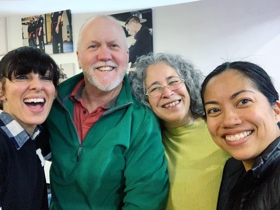 Tukong Austin Gallery Photo 77