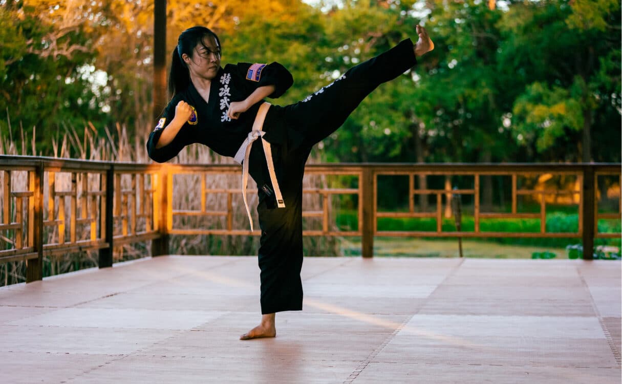 Tukong Austin Gallery Photo 2