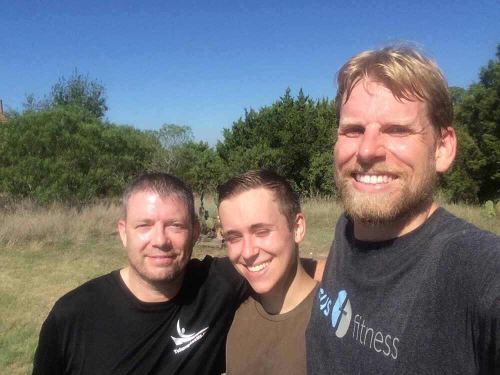 Tukong Austin Gallery Photo 85