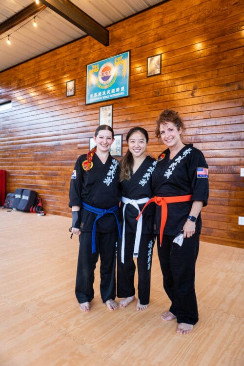 Tukong Austin Gallery Photo 73