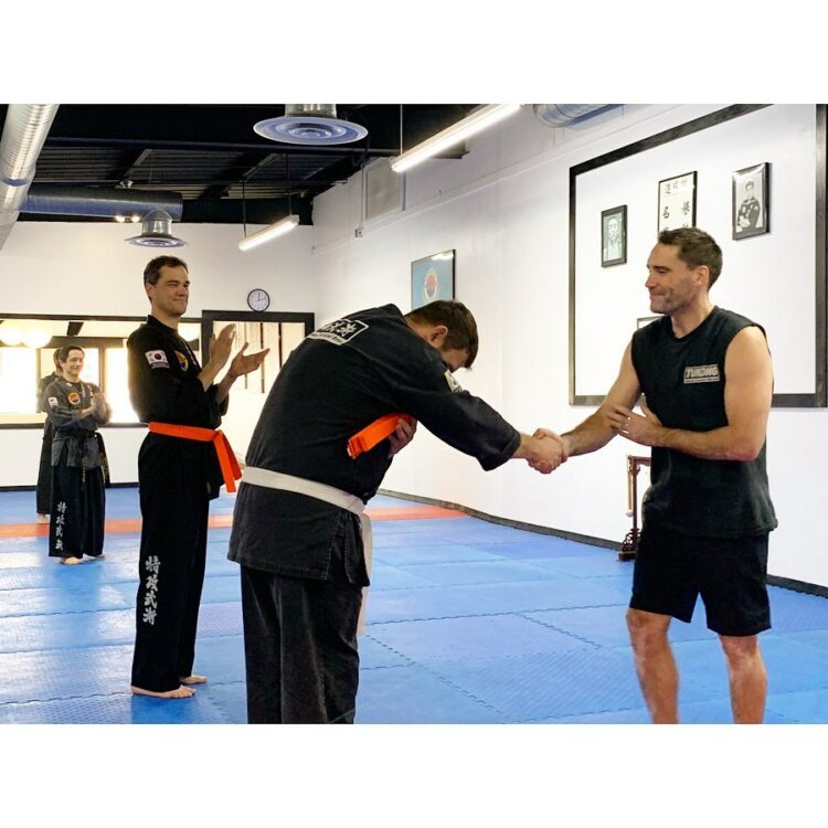 Tukong Austin Gallery Photo 84