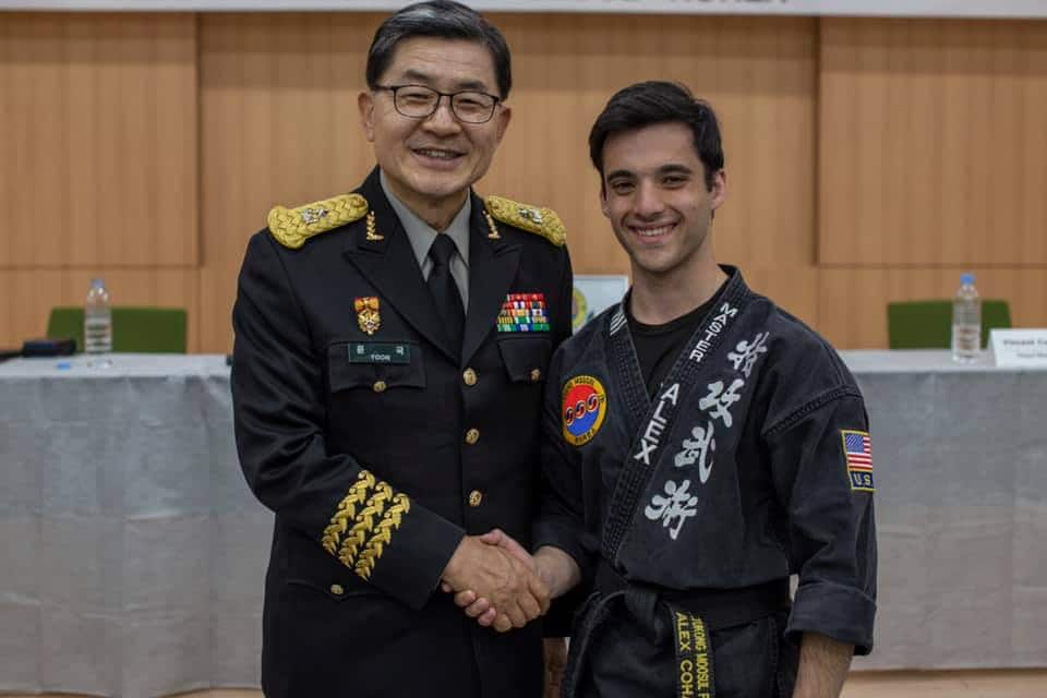 Tukong Austin Gallery Photo 82