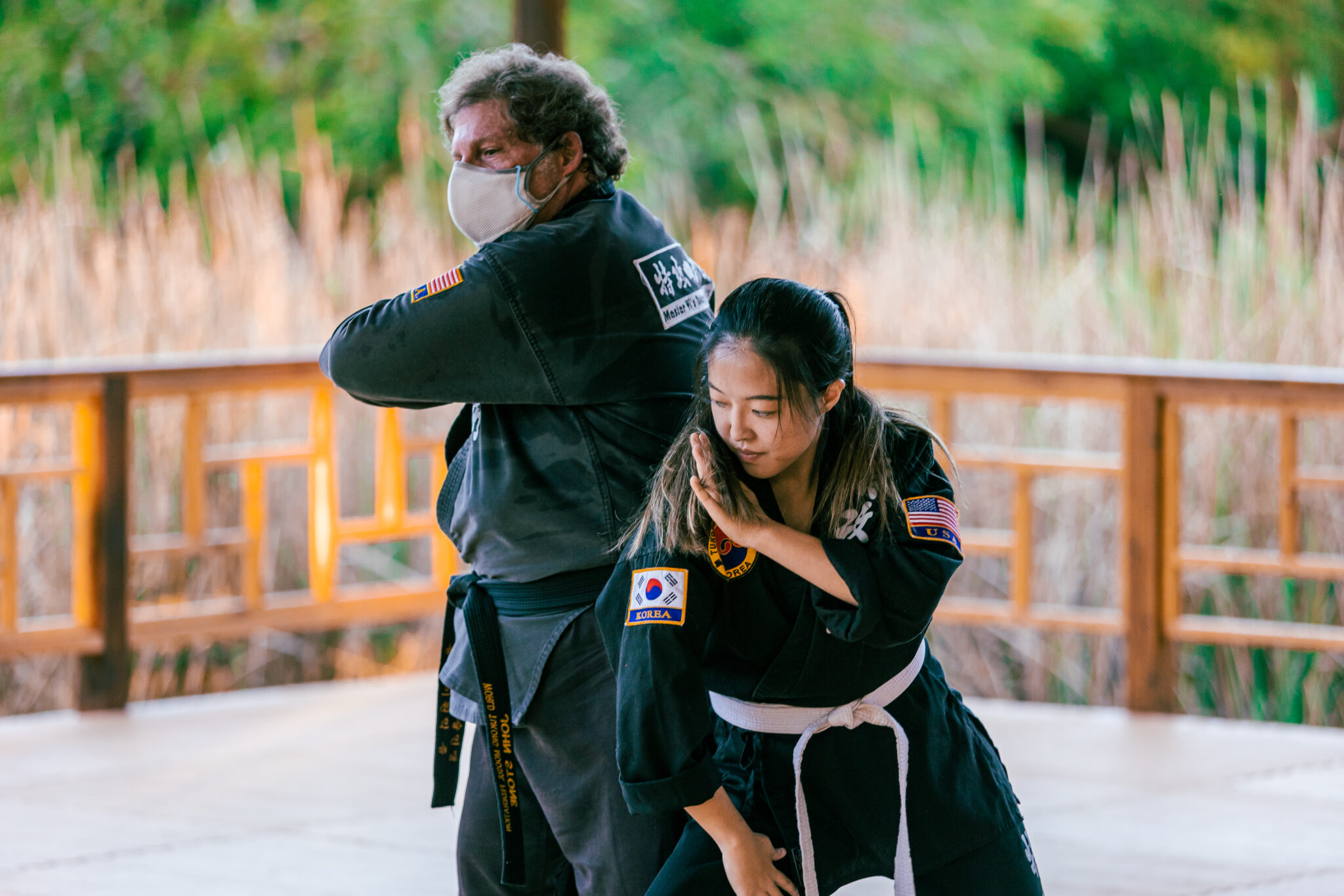 Tukong Austin Gallery Photo 88