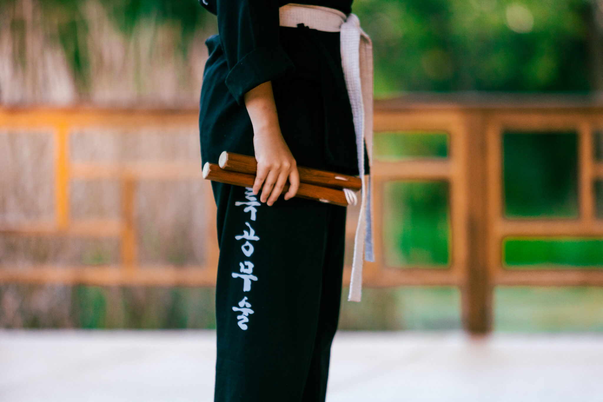 Tukong Austin Gallery Photo 87