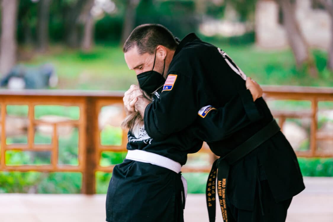 Tukong Austin Gallery Photo 75