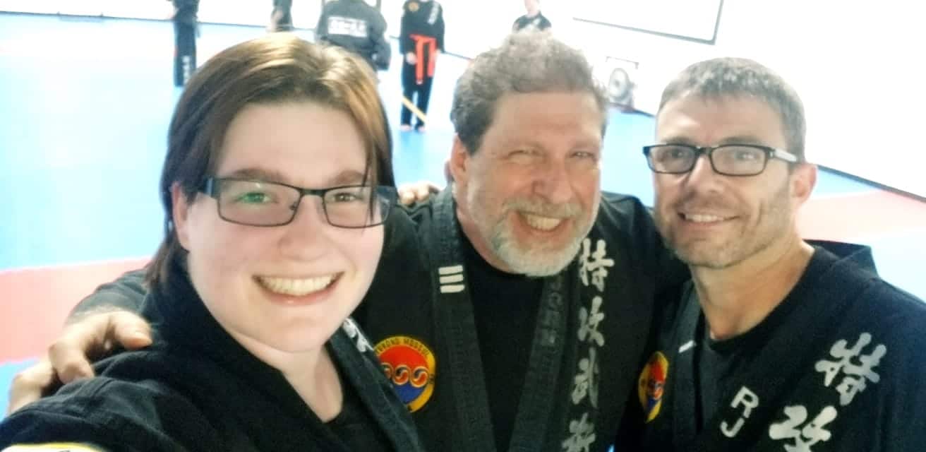 Tukong Austin Gallery Photo 81