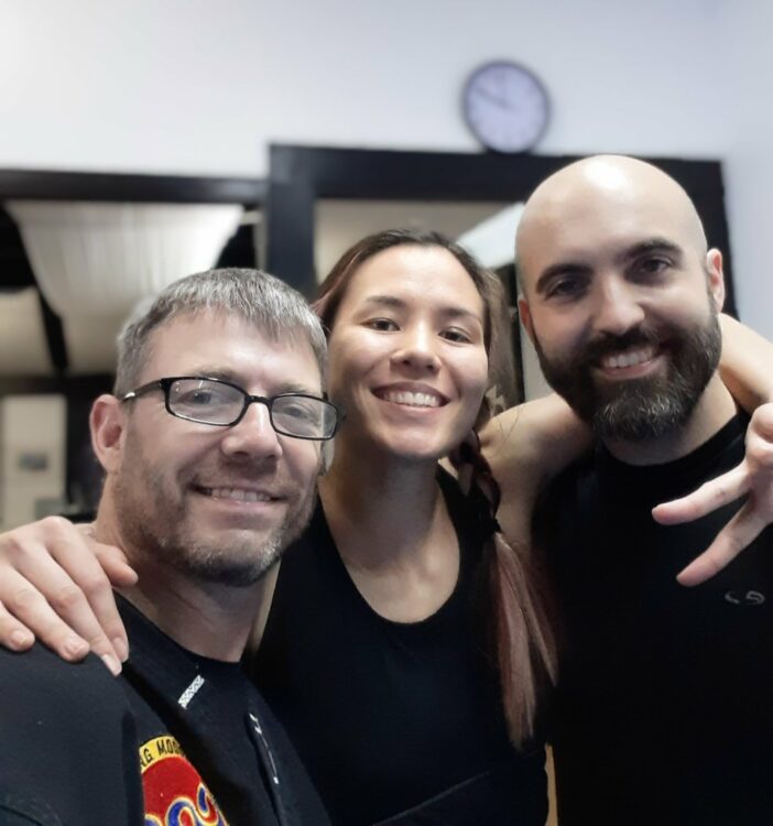 Tukong Austin Gallery Photo 80