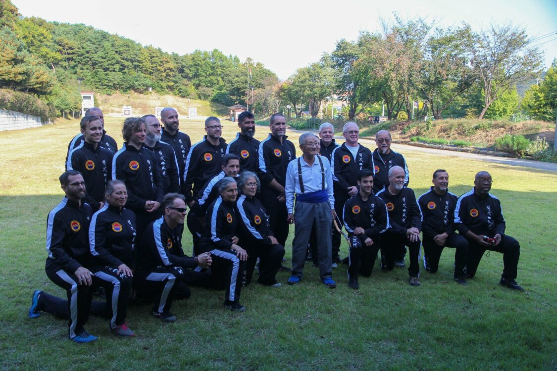 Tukong Austin Gallery Photo 68