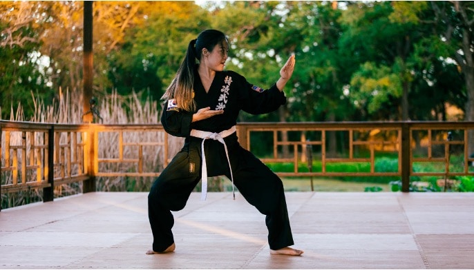 Tukong Austin Gallery Photo 67