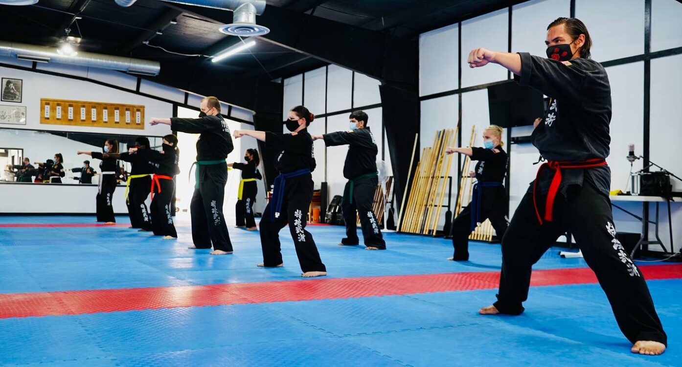 Tukong Austin Gallery Photo 66