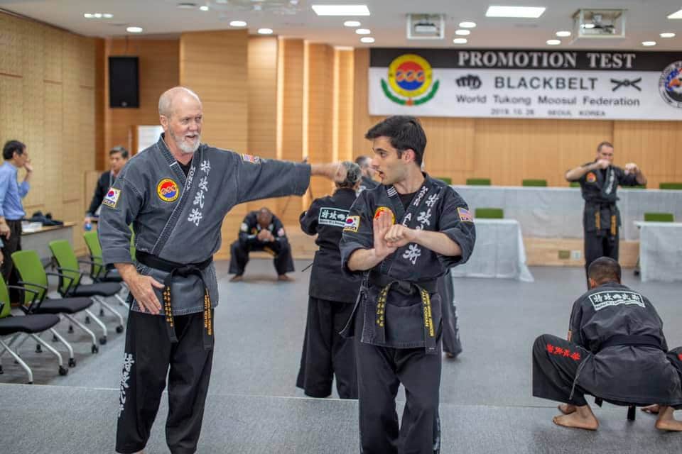 Tukong Austin Gallery Photo 65