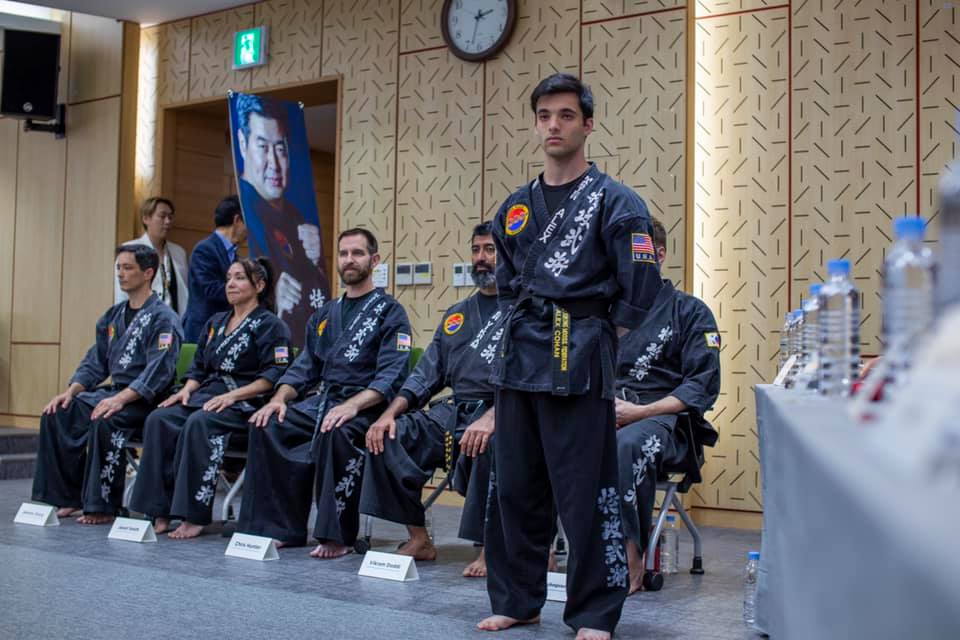 Tukong Austin Gallery Photo 64