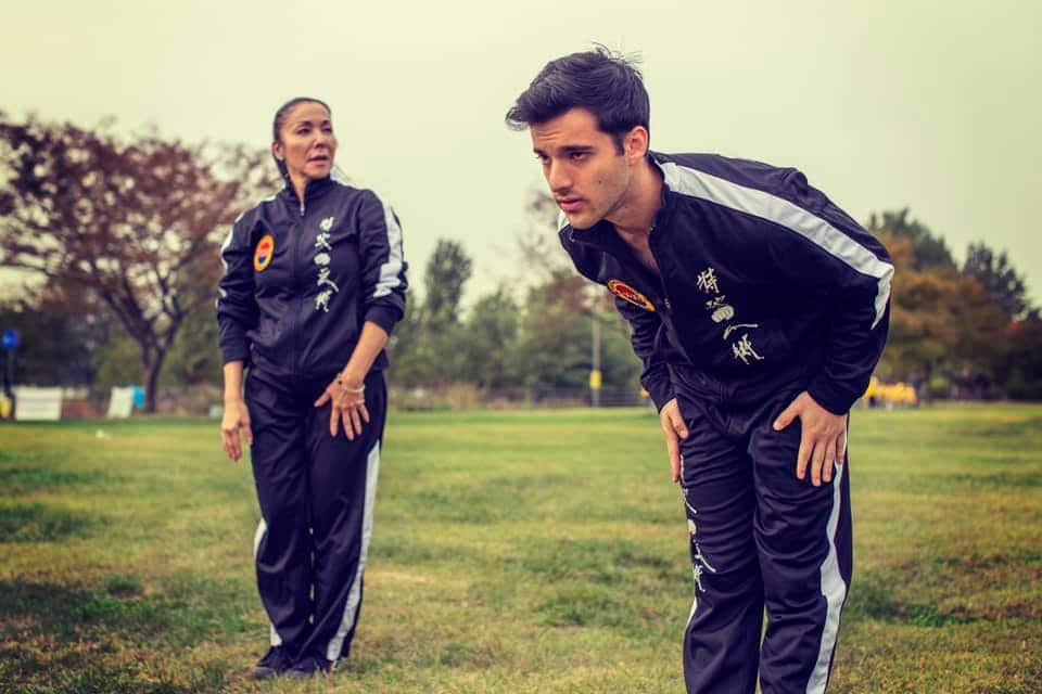 Tukong Austin Gallery Photo 63