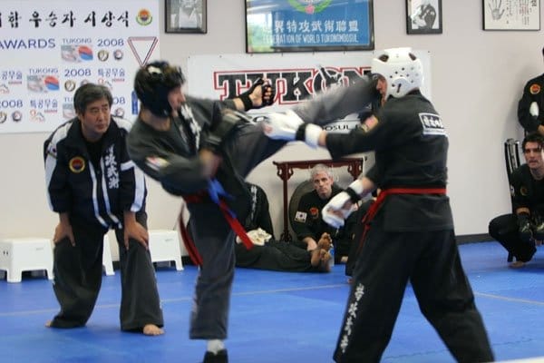 Tukong Austin Gallery Photo 61