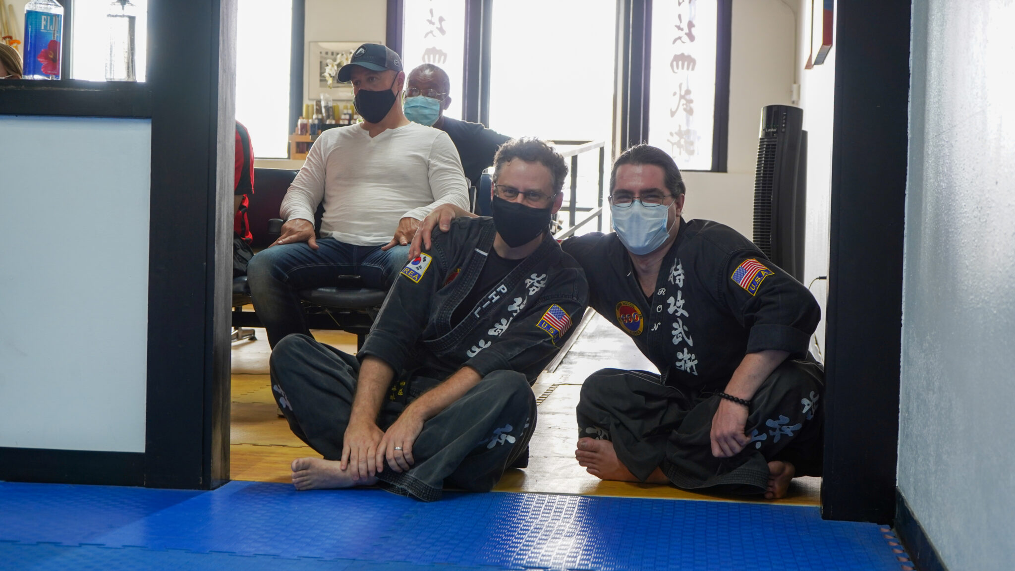 Tukong Austin Gallery Photo 57