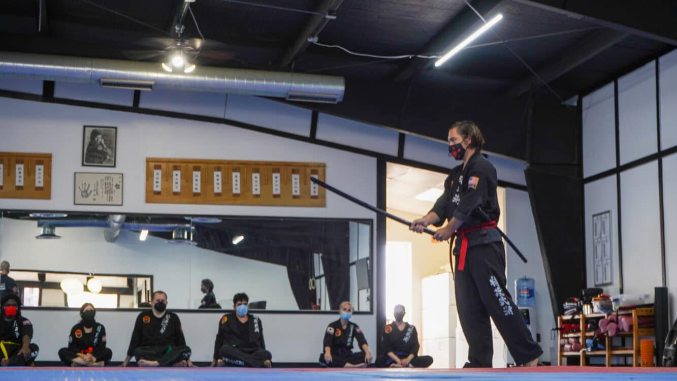 Tukong Austin Gallery Photo 56