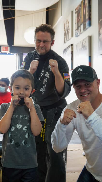 Tukong Austin Gallery Photo 54