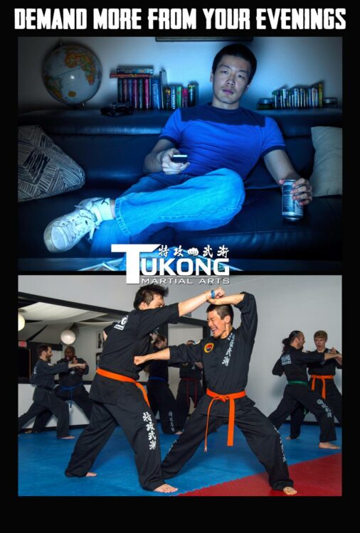 Tukong Austin Gallery Photo 50