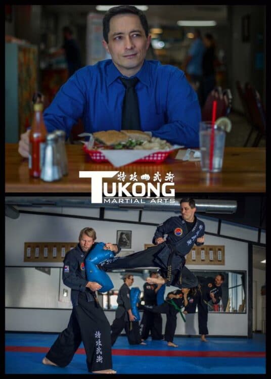 Tukong Austin Gallery Photo 49