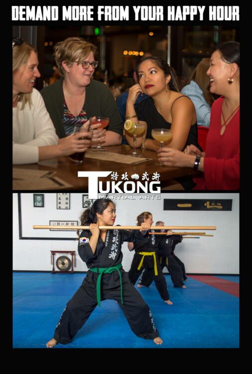 Tukong Austin Gallery Photo 48