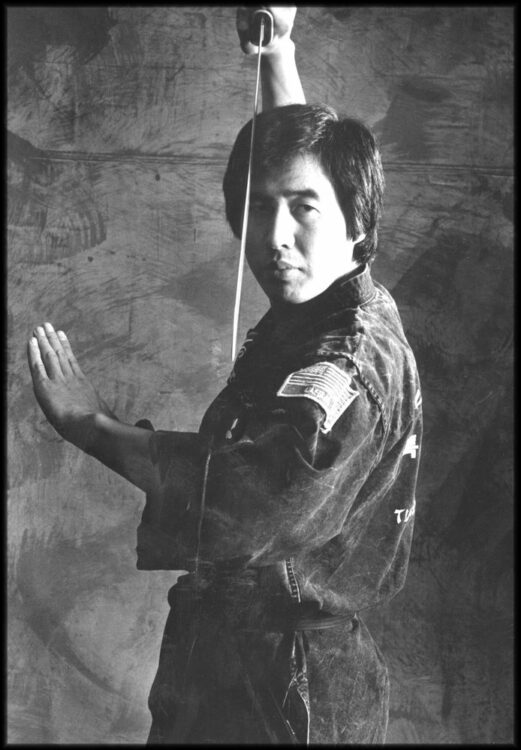 Tukong Austin Gallery Photo 47