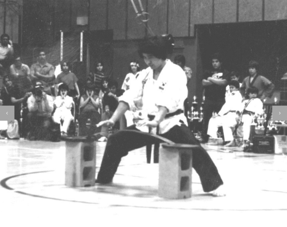 Tukong Austin Gallery Photo 46