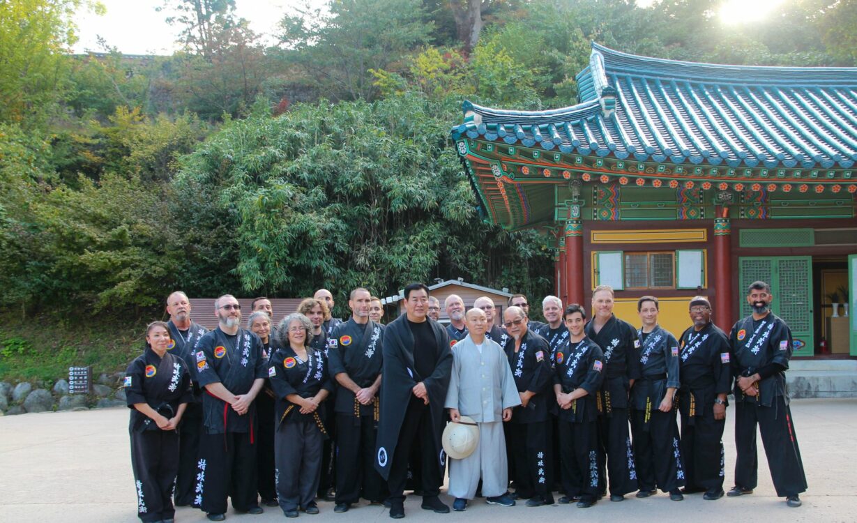 Tukong Austin Gallery Photo 45