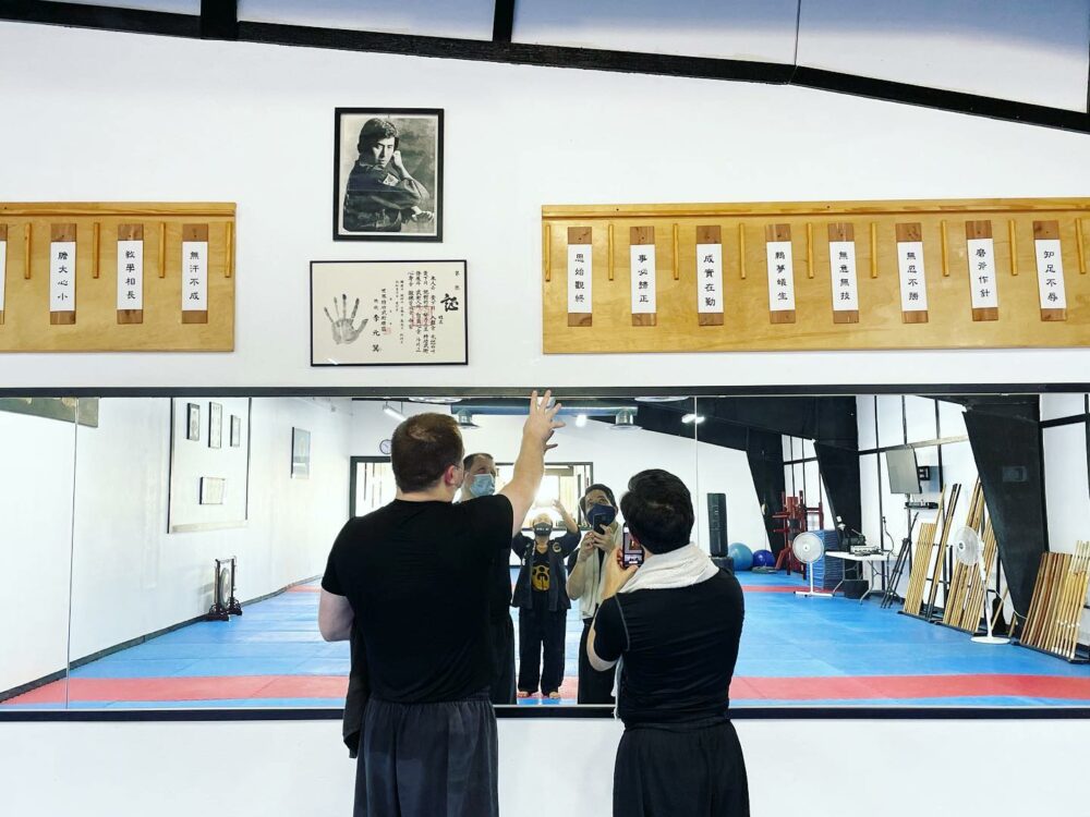 Tukong Austin Gallery Photo 43