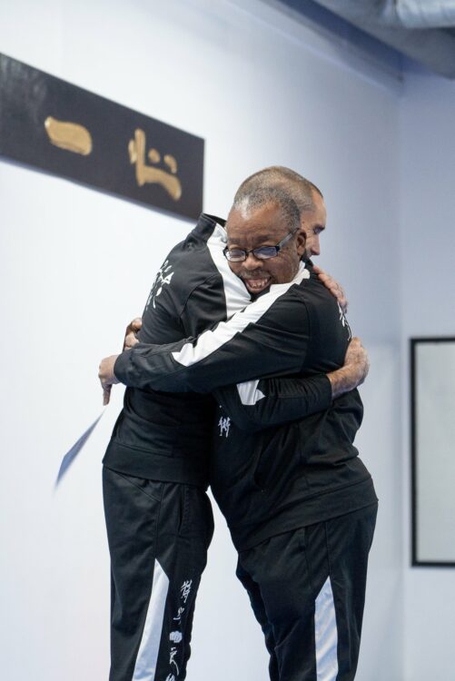 Tukong Austin Gallery Photo 41