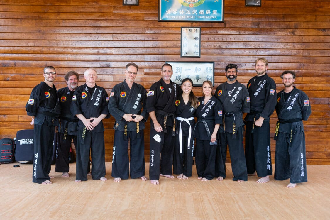 Tukong Austin Gallery Photo 40