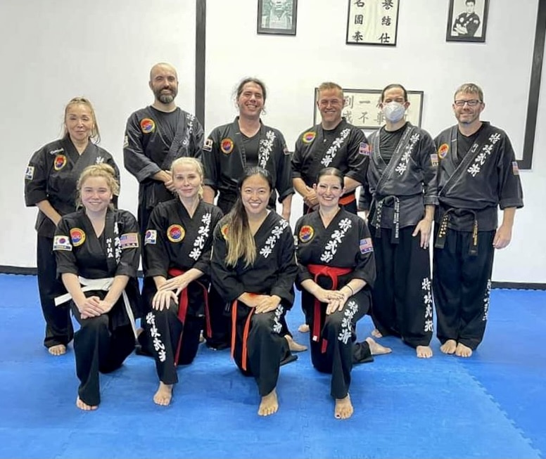 Tukong Austin Gallery Photo 39