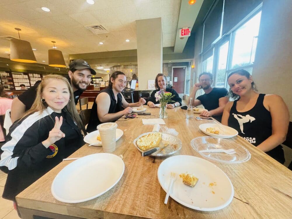 Tukong Austin Gallery Photo 38