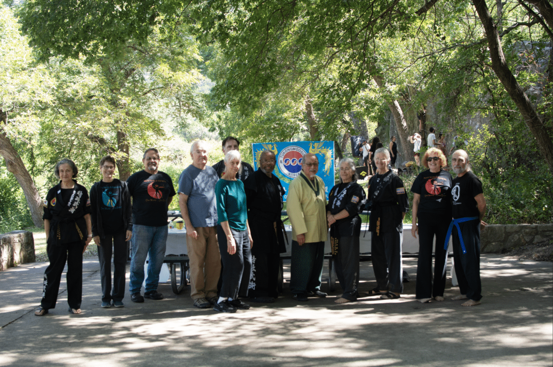 Tukong Austin Gallery Photo 36