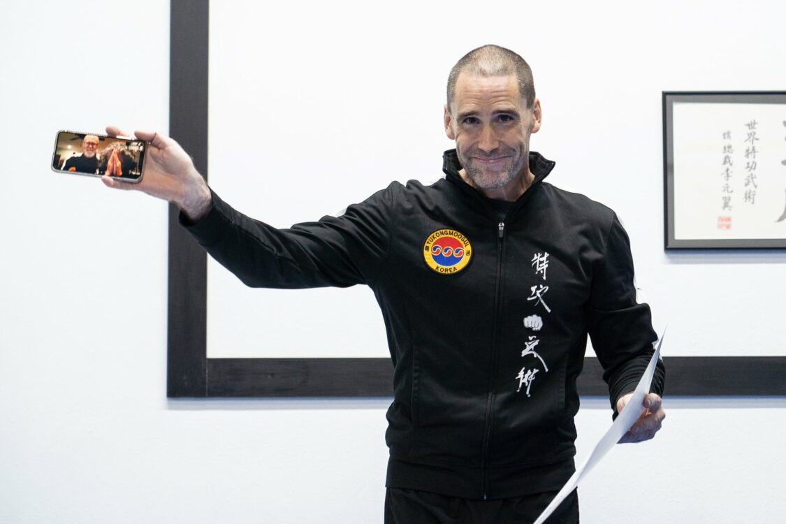 Tukong Austin Gallery Photo 31