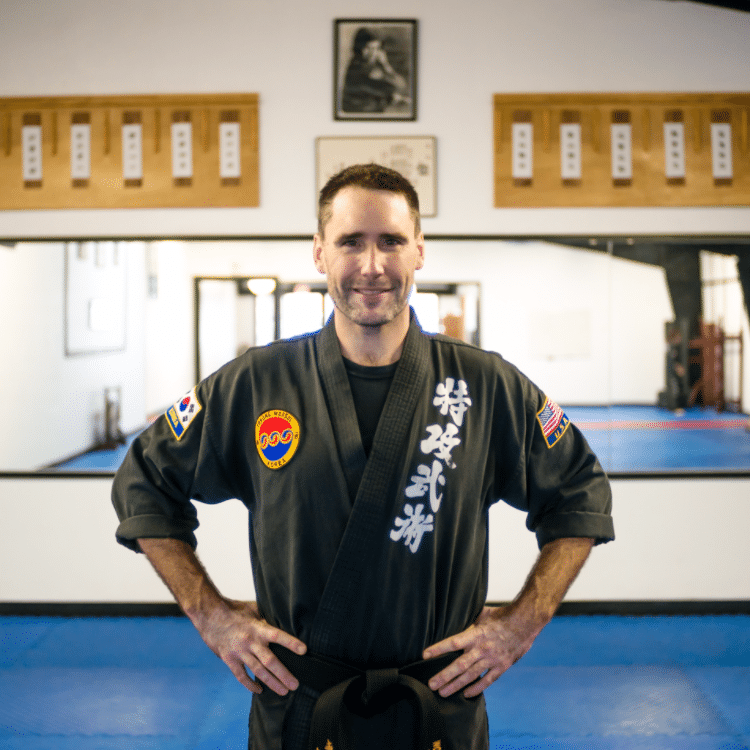 Tukong Austin Gallery Photo 29