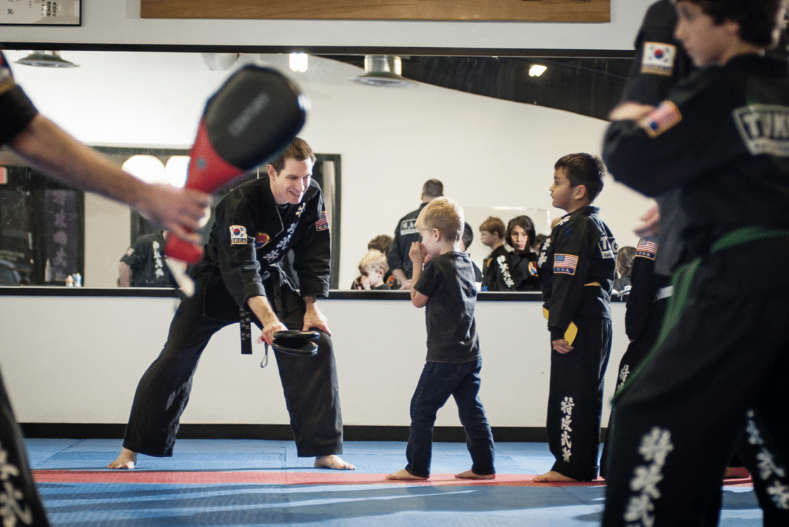 Tukong Austin Gallery Photo 28