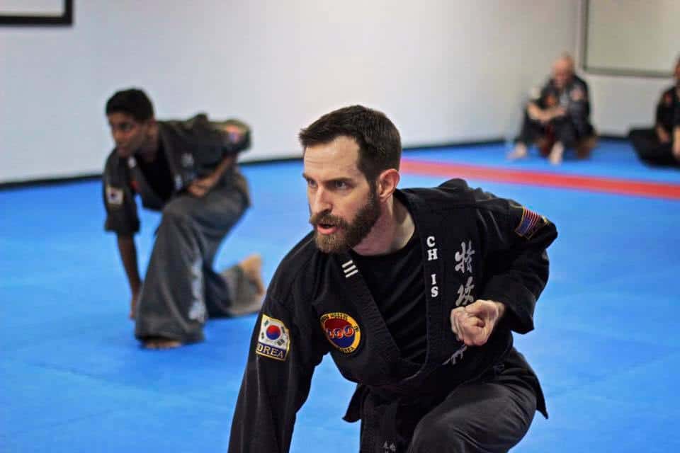 Tukong Austin Gallery Photo 27