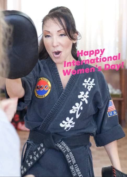 Tukong Austin Gallery Photo 26