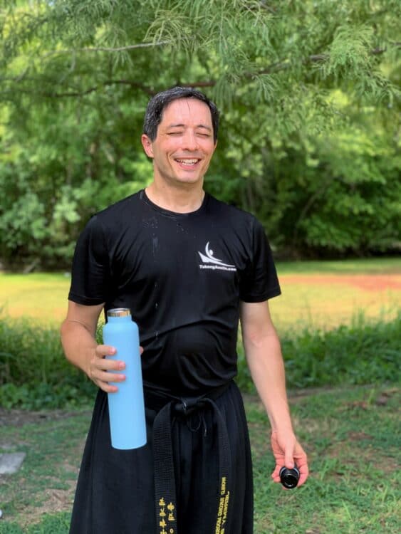 Tukong Austin Gallery Photo 25