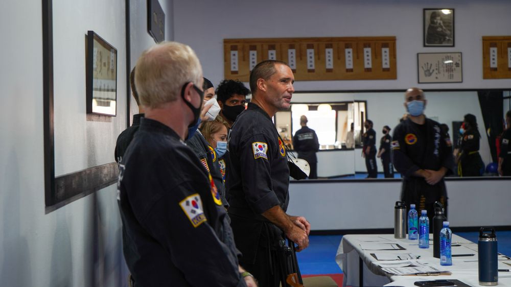 Tukong Austin Gallery Photo 24