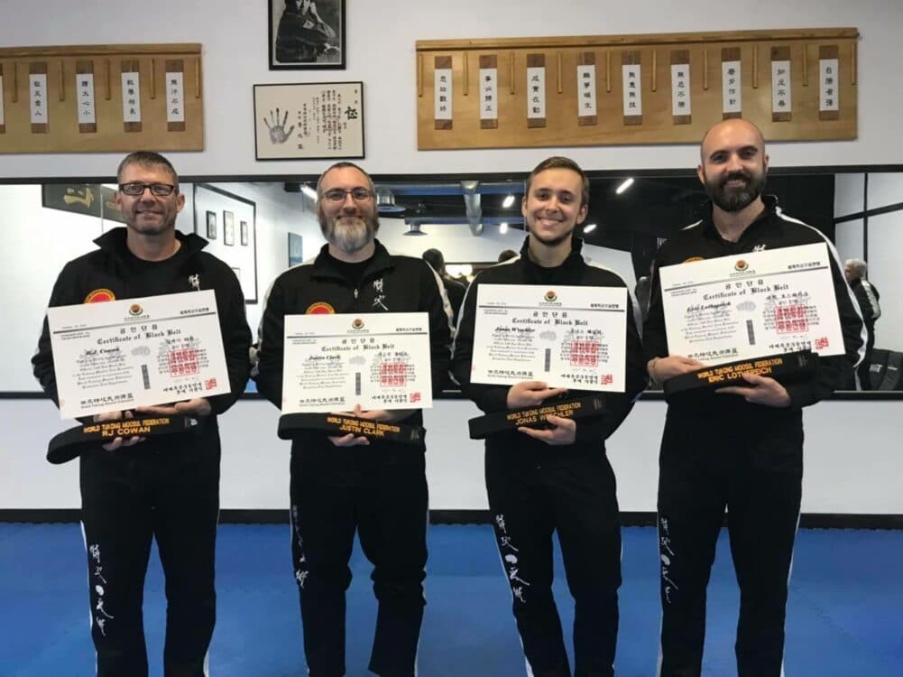 Tukong Austin Gallery Photo 22