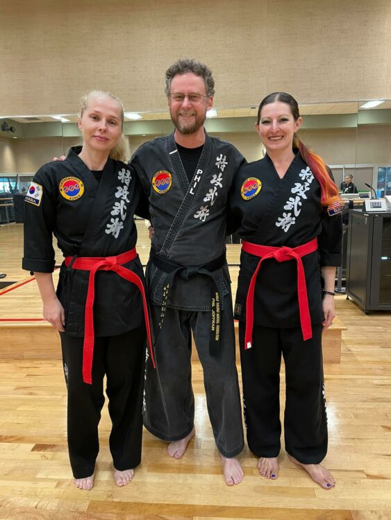 Tukong Austin Gallery Photo 21