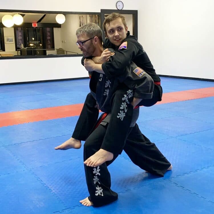 Tukong Austin Gallery Photo 20