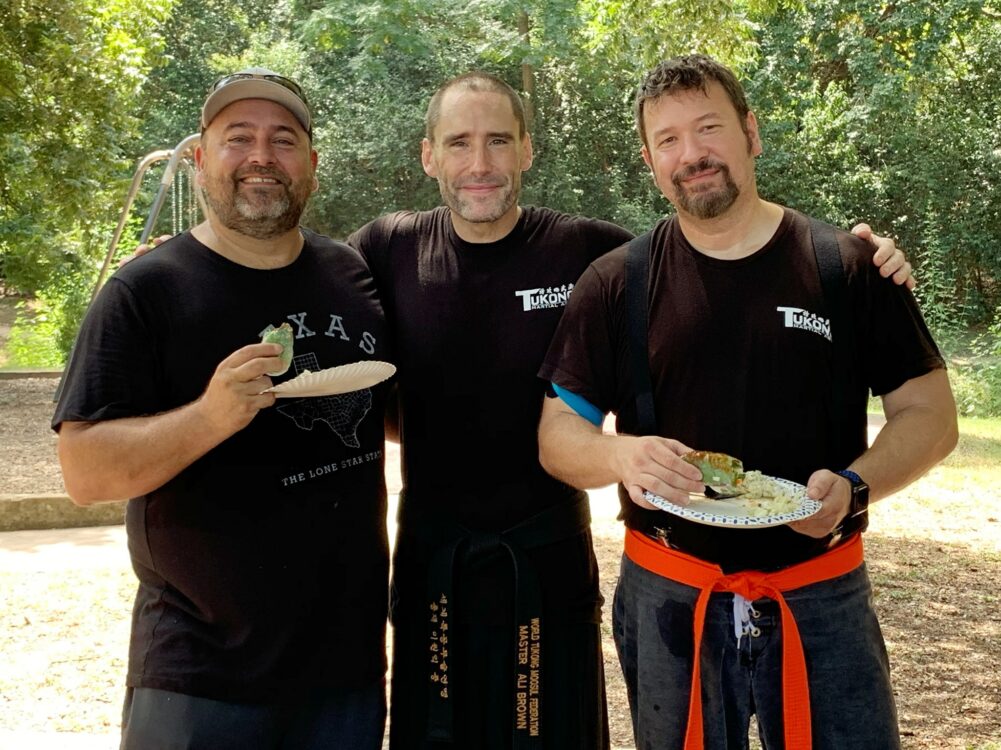 Tukong Austin Gallery Photo 19