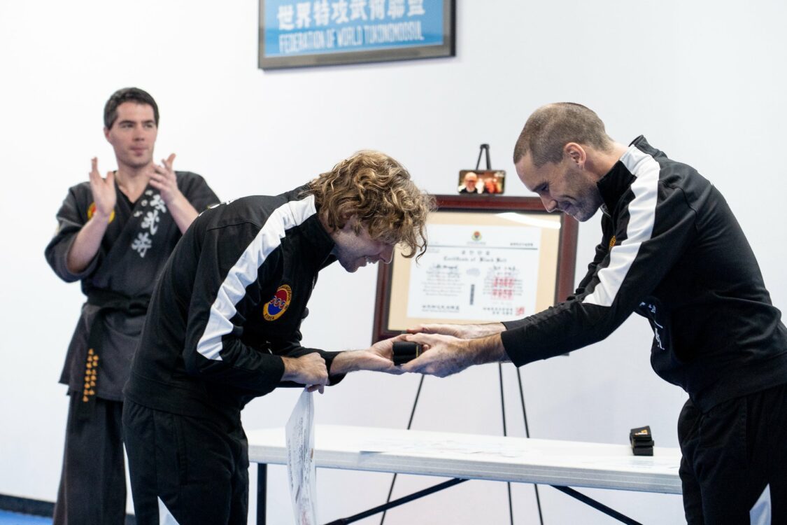 Tukong Austin Gallery Photo 18