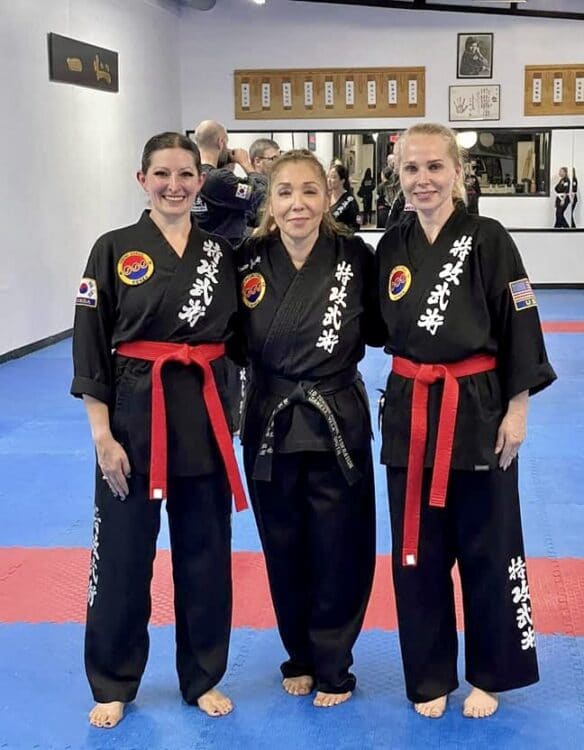 Tukong Austin Gallery Photo 17