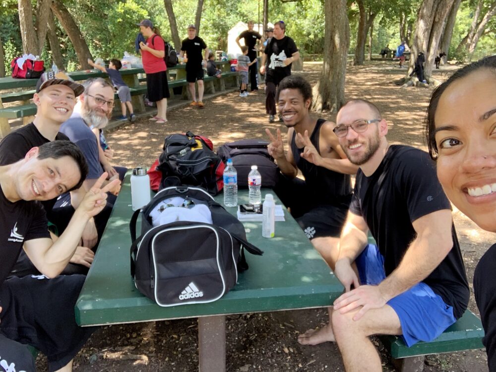 Tukong Austin Gallery Photo 16