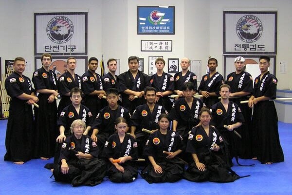 Tukong Austin Gallery Photo 15