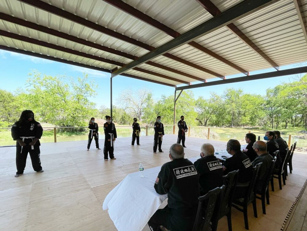 Tukong Austin Gallery Photo 12